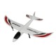 Р/У самолет CTF FX-818 Pterosaur 470мм 2.4G EPP Gyro RTF с гироскопом