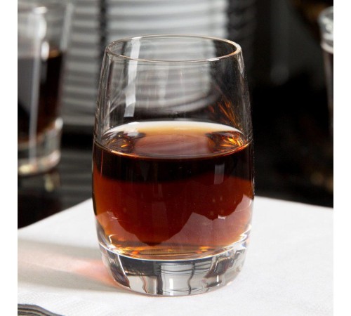 Стопка для крепких напитков Spiegelau Vino Grande 12 шт.