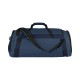 Рюкзак-сумка VICTORINOX VX Sport Evo 2-in-1 Backpack/Duffel, синий, полиэстер, 65x37x28 см, 57 л