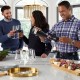 Система подачи и сохранения вина Coravin Pivot Pro