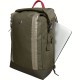 Рюкзак VICTORINOX Altmont Classic Rolltop Laptop 15'', зелёный, полиэфирная ткань, 29x17x47 см, 18 л