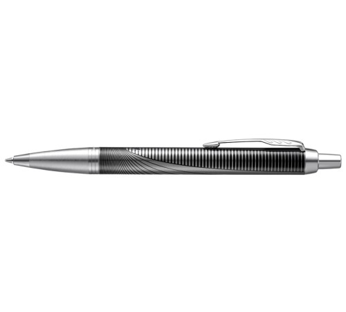 Шариковая ручка Parker IM SE METALLIC PURSUIT