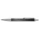 Шариковая ручка Parker IM SE METALLIC PURSUIT