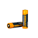 Аккумулятор Fenix 21700 ARB-L21-6000 6000mAh