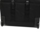 Мобильный офис VICTORINOX Lexicon Professional Century 15,6'', чёрный, нейлон, 46x23x36 см, 37 л
