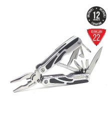 Мультитул Ganzo G108
