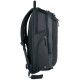 Рюкзак VICTORINOX Altmont™ 3.0, Vertical-Zip Backpack, чёрный, нейлон Versatek™, 33x18x49 см, 29 л