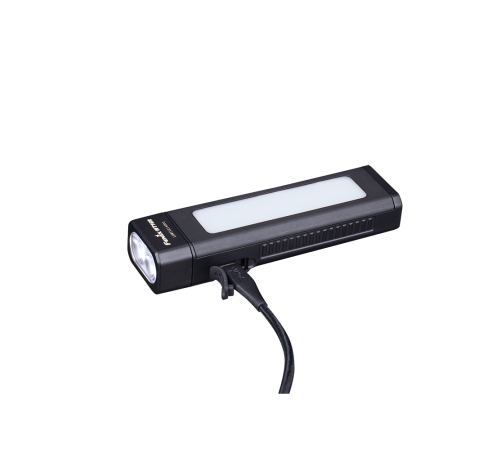 Фонарь Fenix WT16R