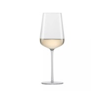 Бокал для белых вин Riesling Schott Zwiesel Vervino 1 шт.