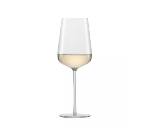 Бокал для белых вин Riesling Schott Zwiesel Vervino 1 шт.