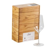 Бокалы для белых вин Zalto White Wine 2шт.