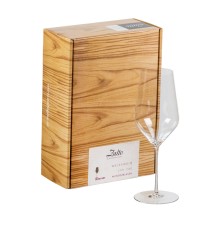 Бокалы для белых вин Zalto White Wine 2 шт. в п/у.