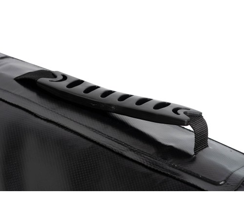 Гермомешок-рюкзак Salvimar DRYBACKPACK 60/80 литров
