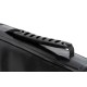 Гермомешок-рюкзак Salvimar DRYBACKPACK 60/80 литров