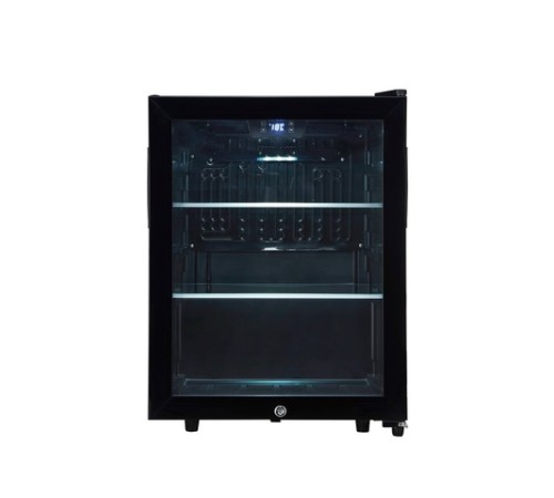 Мини-бар, универсальный холодильник Cellar Private CP023AB