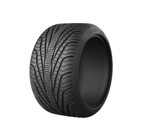 Комплект шины CaDA Goodyear 1/8