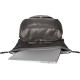 Рюкзак VICTORINOX Altmont Active Deluxe Rolltop 15,4'', серый, полиэфирная ткань, 29x18x48 см, 19 л