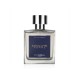 Туалетная вода MONDIAL AXOLUTE HOMME EAU DE TOILETTE, 100 мл