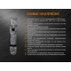 Фонарь Fenix PD35 V2.0 Camo Edition Cree XP-L HI LED