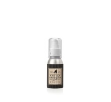 Лосьон для бороды Antica Barberia Mondial 