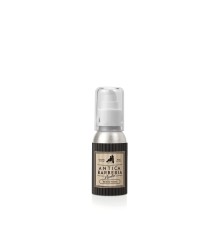 Лосьон для бороды Antica Barberia Mondial 