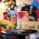 Бокал для вермутов Chef&Sommelier Cabernet 210 мл. / 1 шт.