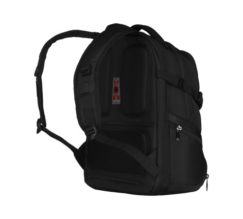 Рюкзак WENGER Transit 16