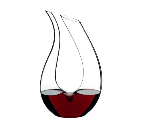 Декантер для вина Riedel Amadeo Mini
