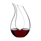 Декантер для вина Riedel Amadeo Mini
