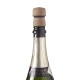 Пробка для вина L'Atelier du Vin Bubble cork