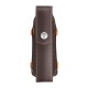 Чехол Opinel Outdoor 2018 M, искусственная кожа, 002182