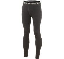 Штаны мужские BEZY/  шерсть 230/ черный / XXL, BEZY-9090XXL