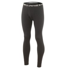 Штаны мужские BEZY/  шерсть 230/ черный / XXL, BEZY-9090XXL