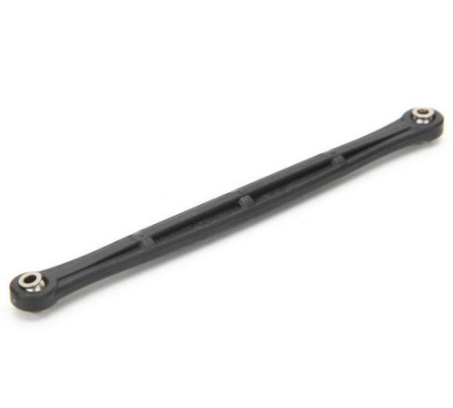 Соединительная тяга (шатун) для HG-P401/P402/P601