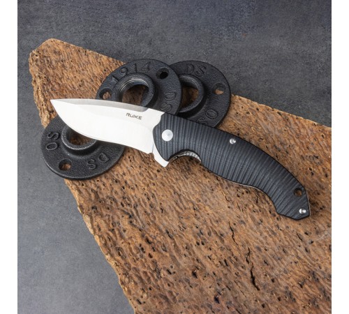 Нож Ruike Fang P852-B