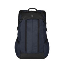 Рюкзак VICTORINOX Altmont Original Slimline Laptop 15,6'', синий, полиэстер, 30x22x47 см, 24 л