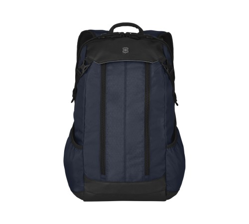 Рюкзак VICTORINOX Altmont Original Slimline Laptop 15,6'', синий, полиэстер, 30x22x47 см, 24 л
