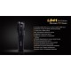 Фонарь Fenix LD41 (2015) CREE XM-L2 (U2), LD41U22015