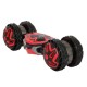 Радиоуправляемый внедорожник-трансформер Zhengguang TUMBLER 2.4G 1/12 RTR  (оранжевый)+ Ni-Cd и З/У
