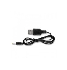 USB зарядное устройство для вертолета Syma F3