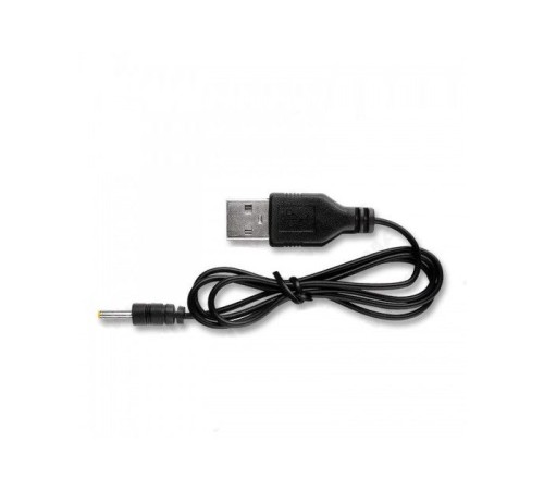 USB зарядное устройство для вертолета Syma F3
