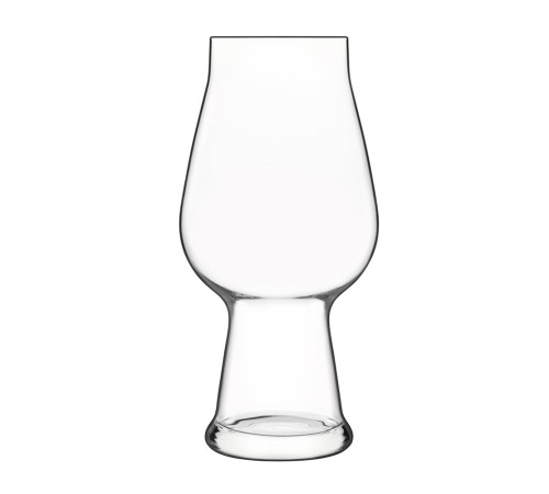 Набор бокалов для пива Bormioli Rocco Birrateque
