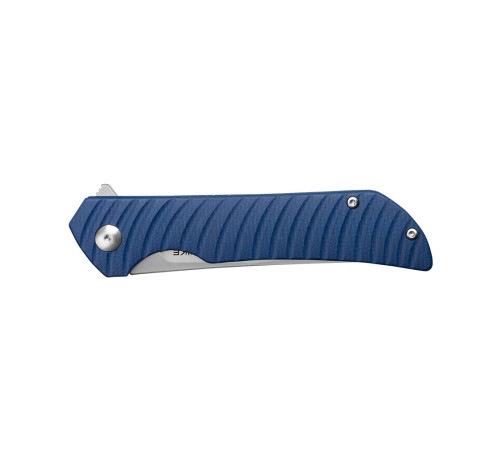Нож Ruike P122-ME синий