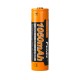 Аккумулятор 14500 Fenix ARB-L14-1050 Li-Ion (1050mAh) AA