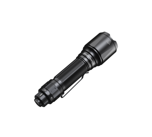 Фонарь Fenix TK22TAC, TK22TAC