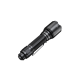 Фонарь Fenix TK22TAC, TK22TAC