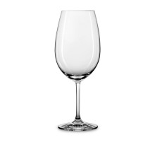 Бокал для вина Bordeaux Schott Zwiesel Ivento