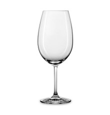 Бокал для вина Bordeaux Schott Zwiesel Ivento