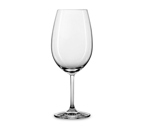 Бокал для вина Bordeaux Schott Zwiesel Ivento