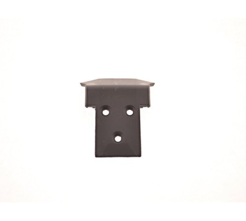 Передний бампер для Remo Hobby RH8035, RH8036, RH8065